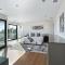 New Listing Stunning Jetliner View Private Spa - لوس أنجلوس