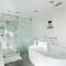 New Listing Stunning Jetliner View Private Spa - لوس أنجلوس