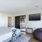 New Listing Stunning Jetliner View Private Spa - لوس أنجلوس