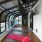 New Listing Stunning Jetliner View Private Spa - لوس أنجلوس