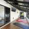 New Listing Stunning Jetliner View Private Spa - لوس أنجلوس