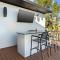 New Listing Stunning Jetliner View Private Spa - لوس أنجلوس