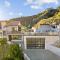 New Listing Stunning Jetliner View Private Spa - لوس أنجلوس