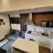 Eon Apart-estudio zona 10 con AC