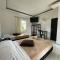 Hotel Campestre Nogal de Cafetal