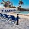 Welcome to Beach Villas # 704 - Updated Top Floor Gulf Front & Sunsets - Rental 250 Estero Blvd condo