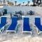 Welcome to Beach Villas # 704 - Updated Top Floor Gulf Front & Sunsets - Rental 250 Estero Blvd condo