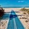 Welcome to Beach Villas # 704 - Updated Top Floor Gulf Front & Sunsets - Rental 250 Estero Blvd condo