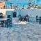 Beach Villas # 305 - Recently Refereshed! condo