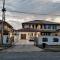 Jiuhao Homestay 九号民宿 15pax Stay Near Airport & City by Greenage - Kampong Nasob