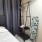 Jiuhao Homestay 九号民宿 15pax Stay Near Airport & City by Greenage - Kampong Nasob