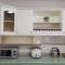 Jiuhao Homestay 九号民宿 15pax Stay Near Airport & City by Greenage - Kampong Nasob