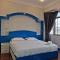 Jiuhao Homestay 九号民宿 15pax Stay Near Airport & City by Greenage - Kampong Nasob