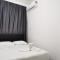 Jiuhao Homestay 九号民宿 15pax Stay Near Airport & City by Greenage - Kampong Nasob