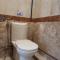 Jiuhao Homestay 九号民宿 15pax Stay Near Airport & City by Greenage - Kampong Nasob