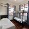 Jiuhao Homestay 九号民宿 15pax Stay Near Airport & City by Greenage - Kampong Nasob
