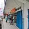 Jiuhao Homestay 九号民宿 15pax Stay Near Airport & City by Greenage - Kampong Nasob