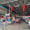 Jiuhao Homestay 九号民宿 15pax Stay Near Airport & City by Greenage - Kampong Nasob