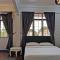 Jiuhao Homestay 九号民宿 15pax Stay Near Airport & City by Greenage - Kampong Nasob