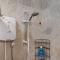 Jiuhao Homestay 九号民宿 15pax Stay Near Airport & City by Greenage - Kampong Nasob