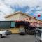 Jiuhao Homestay 九号民宿 15pax Stay Near Airport & City by Greenage - Kampong Nasob