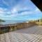Ahipara Beach Pad - 阿希帕拉