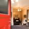 Te Anau Lodge