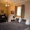 Te Anau Lodge
