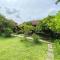 Pomelo Guest House