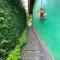 Pomelo Guest House