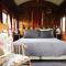 Te Anau Lodge