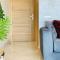 Mogador Sunny 2Beds - Terrace - By AppartAli - 卡萨布兰卡