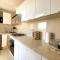 Mogador Sunny 2Beds - Terrace - By AppartAli - 卡萨布兰卡