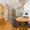 Marina Family Chalet - By AppartAli