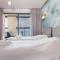 Marina Family Chalet - By AppartAli