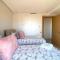 Mogador Sunny 2Beds - Terrace - By AppartAli - 卡萨布兰卡