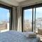 Mogador Sunny 2Beds - Terrace - By AppartAli - 卡萨布兰卡