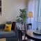 Mogador Sunny 2Beds - Terrace - By AppartAli - 卡萨布兰卡