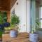 Marina Family Chalet - By AppartAli