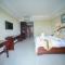 Classy Hotel - Battambang