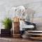 Hook St Art Pad: Just 5 Mins to Downtown Vibes!