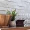 Hook St Art Pad: Just 5 Mins to Downtown Vibes!