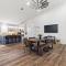 Hook St Art Pad: Just 5 Mins to Downtown Vibes! - 本顿维尔