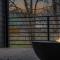 Hook St Art Pad: Just 5 Mins to Downtown Vibes! - 本顿维尔