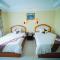 Classy Hotel & Spa