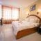 Classy Hotel - Battambang