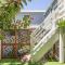 Beach Oasis for Families 2 Bd 1Ba Manhattan Beach - Manhattan Beach