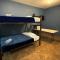 Suites Apodaca - Monterrey