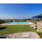 B&B Casale Virgili
