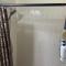 3Mins.Airport/Fort Bliss-Pet Friendly-Washer/Dryer